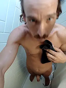 sxyftsecret online show from 11, 2, 2026