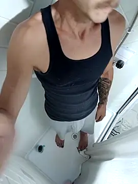 sxyftsecret online show from 18, 4, 2026