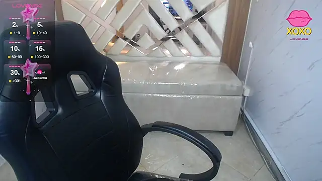 Clhoe b online show from 1, 4, 2026