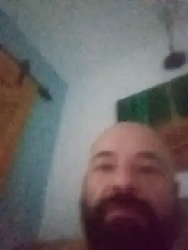 Ayrtonny2025 online show from 10, 1, 2026