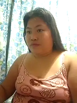 Snapshot of pinay_rose14 chatting on 11, 2, 2026 pinay rose14 online show from 11, 2, 2026