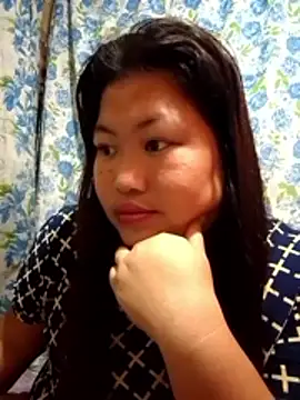 Snapshot of pinay_rose14 chatting on 22, 2, 2026 pinay rose14 online show from 22, 2, 2026