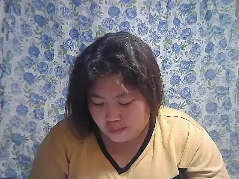 pinay rose14 online show from 6, 5, 2026
