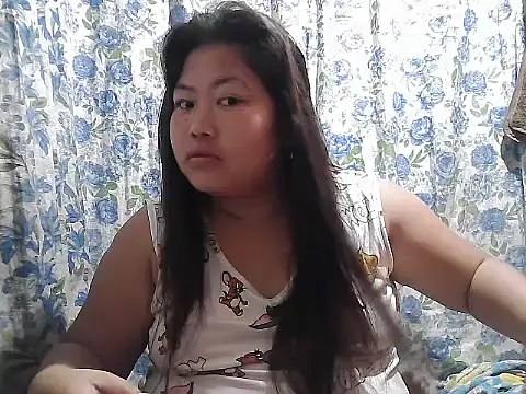 Snapshot of pinay_rose14 chatting on 9, 2, 2026 pinay rose14 online show from 9, 2, 2026