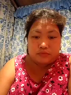 pinay rose14 online show from 5, 5, 2026