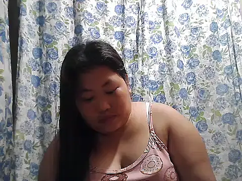 Snapshot of pinay_rose14 chatting on 10, 2, 2026 pinay rose14 online show from 10, 2, 2026