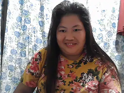 Snapshot of pinay_rose14 chatting on 12, 2, 2026 pinay rose14 online show from 12, 2, 2026