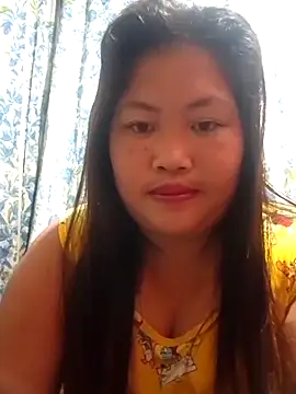 Snapshot of pinay_rose14 chatting on 6, 2, 2026 pinay rose14 online show from 6, 2, 2026