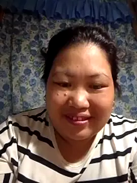 pinay rose14 online show from 7, 6, 2026
