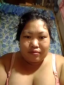 pinay rose14 online show from 9, 6, 2026