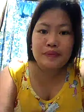 Snapshot of pinay_rose14 chatting on 15, 1, 2026 pinay rose14 online show from 15, 1, 2026