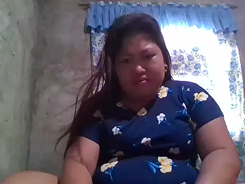 Snapshot of pinay_rose14 chatting on 17, 1, 2026 pinay rose14 online show from 17, 1, 2026