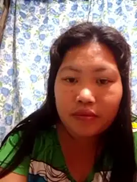 pinay rose14 online show from 8, 3, 2026