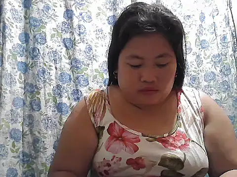 Snapshot of pinay_rose14 chatting on 6, 2, 2026 pinay rose14 online show from 6, 2, 2026