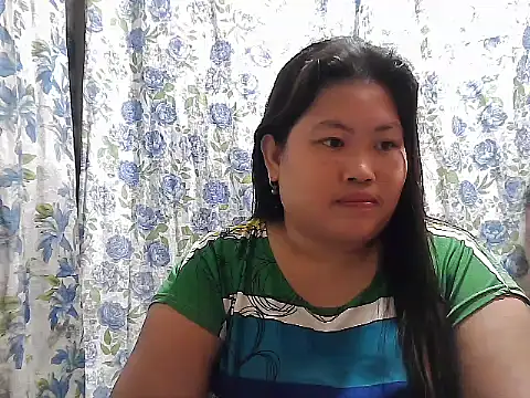 Snapshot of pinay_rose14 chatting on 12, 2, 2026 pinay rose14 online show from 12, 2, 2026