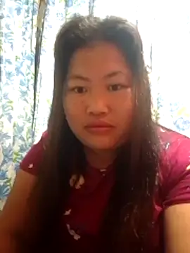Snapshot of pinay_rose14 chatting on 14, 2, 2026 pinay rose14 online show from 14, 2, 2026