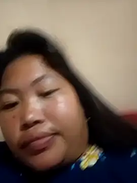 Snapshot of pinay_rose14 chatting on 8, 2, 2026 pinay rose14 online show from 8, 2, 2026