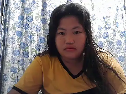 Snapshot of pinay_rose14 chatting on 7, 2, 2026 pinay rose14 online show from 7, 2, 2026