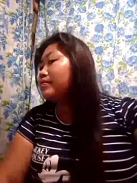 Snapshot of pinay_rose14 chatting on 16, 2, 2026 pinay rose14 online show from 16, 2, 2026