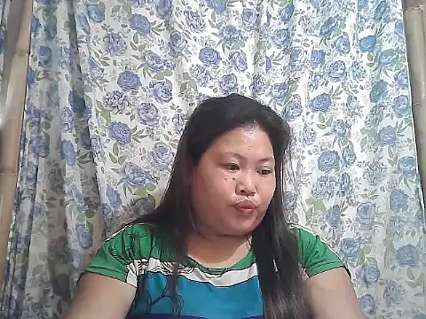 pinay rose14 online show from 3, 5, 2026