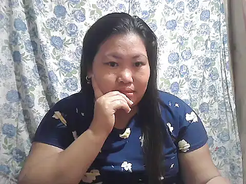 pinay rose14 online show from 30, 4, 2026