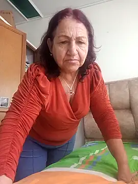 DaisyPassio online show from 14, 1, 2026