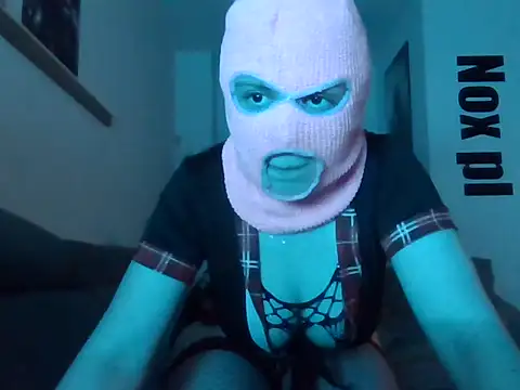 ssjansaa online show from 14, 1, 2026