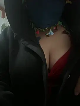 esmerhatuun online show from 10, 1, 2026