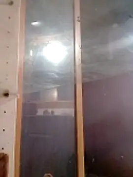 Guanatos13 online show from 23, 2, 2026