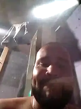 Guanatos13 online show from 9, 4, 2026