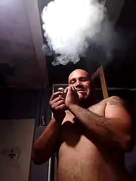 Guanatos13 online show from 3, 2, 2026