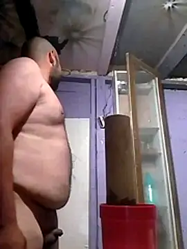 Guanatos13 online show from 27, 3, 2026