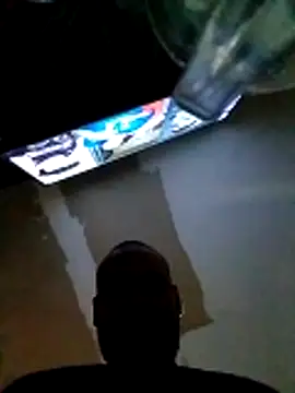 Guanatos13 online show from 6, 4, 2026