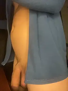 KyleWhiteBoy  online show from 15, 1, 2026