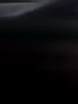 DesiPlayboy09 online show from 10, 1, 2026