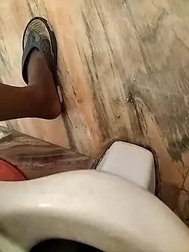 DesiPlayboy09 online show from 10, 1, 2026