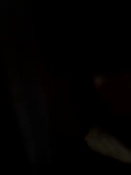 DesiPlayboy09 online show from 14, 1, 2026