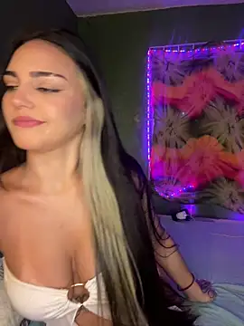 HoneybeeDiamonds online show from 25, 2, 2026