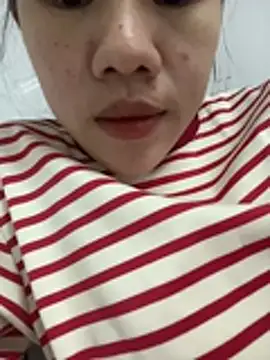 Snapshot of Xo_xo237 chatting on 3, 2, 2026 Xo xo237 online show from 3, 2, 2026