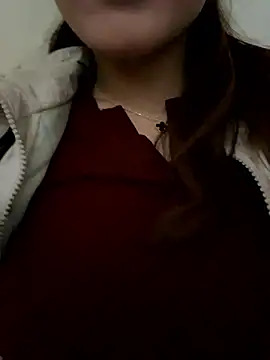 Xo xo237 online show from 10, 1, 2026