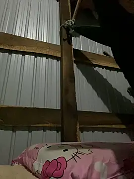 Snapshot of Xo_xo237 chatting on 17, 1, 2026 Xo xo237 online show from 17, 1, 2026