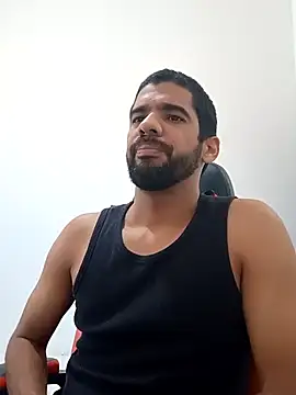 DualSim online show from 12, 1, 2026