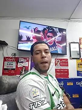 mago vive online show from 2, 3, 2026