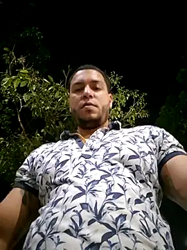 mago vive online show from 17, 3, 2026