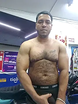 mago vive online show from 18, 1, 2026