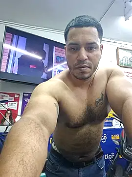 mago vive online show from 16, 4, 2026