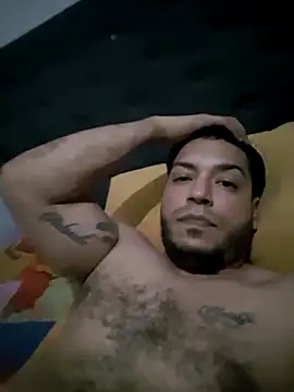 mago vive online show from 17, 2, 2026