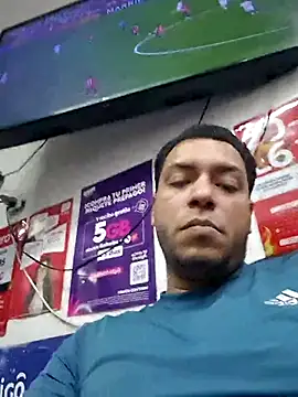 Snapshot of mago_vive chatting on 22, 6, 2026 mago vive online show from 22, 6, 2026