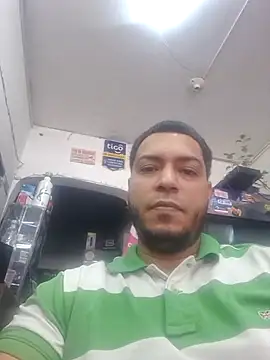 mago vive online show from 9, 2, 2026