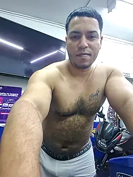 mago vive online show from 15, 1, 2026